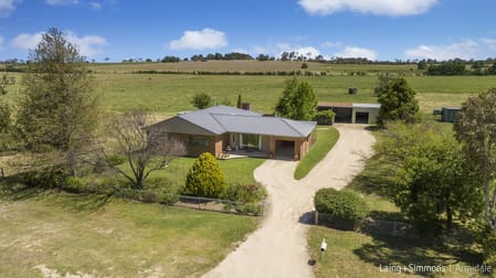 130 Roseneath Lane Armidale NSW 2350 - Image 1