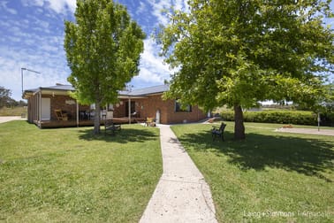 130 Roseneath Lane Armidale NSW 2350 - Image 2