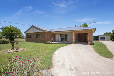 130 Roseneath Lane Armidale NSW 2350 - Image 3