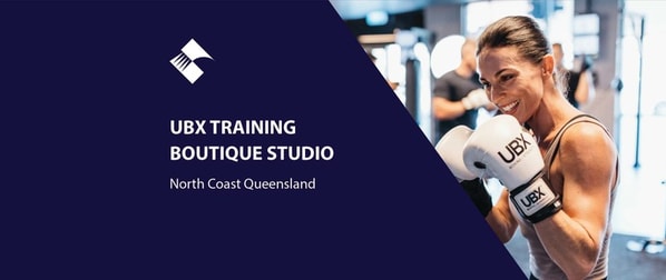 Recreation & Sport  business for sale in QLD - Image 1