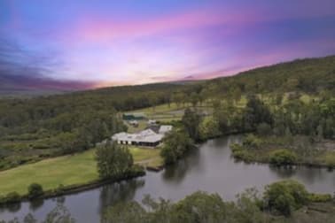 612 Gooreengi Road North Arm Cove NSW 2324 - Image 1