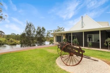 612 Gooreengi Road North Arm Cove NSW 2324 - Image 3