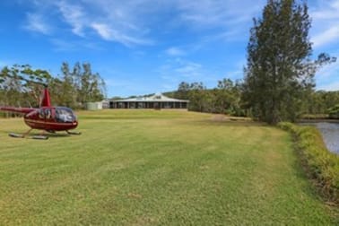 612 Gooreengi Road North Arm Cove NSW 2324 - Image 2