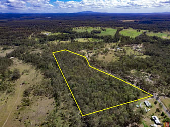 11/Lot 11 John Lane Road Yarravel NSW 2440 - Image 1