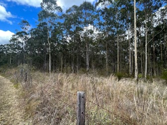 11/Lot 11 John Lane Road Yarravel NSW 2440 - Image 3