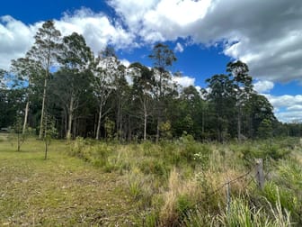 11/Lot 11 John Lane Road Yarravel NSW 2440 - Image 2