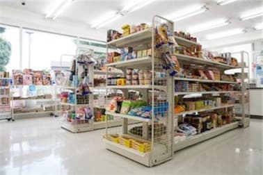 Convenience Store  business for sale in Townsville City - Image 1