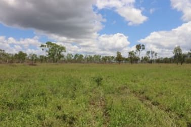 Click to view all images Lot 4 Cavill Lane Barringha QLD 4816 - Image 2