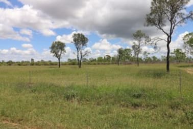 Click to view all images Lot 4 Cavill Lane Barringha QLD 4816 - Image 3