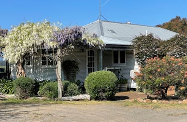 Address Available on Request Mount Barker WA 6324 - Image 1