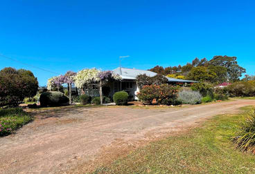 Address Available on Request Mount Barker WA 6324 - Image 2
