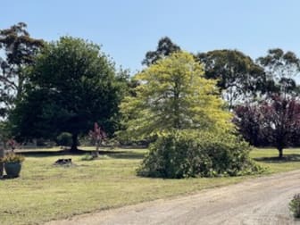 Address Available on Request Mount Barker WA 6324 - Image 3