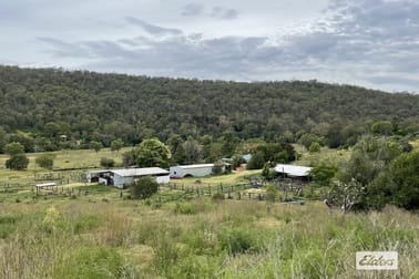 88 Mount Berryman Road Mount Berryman QLD 4341 - Image 1