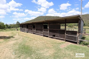 88 Mount Berryman Road Mount Berryman QLD 4341 - Image 3