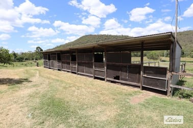 88 Mount Berryman Road Mount Berryman QLD 4341 - Image 3