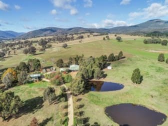 5 Howqua Track Merrijig VIC 3723 - Image 1