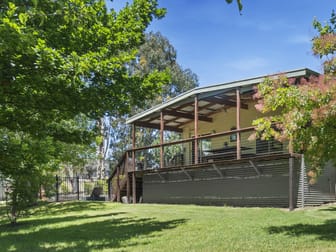 5 Howqua Track Merrijig VIC 3723 - Image 2