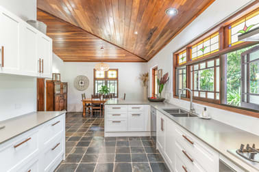 2364B DUNOON ROAD Dorroughby NSW 2480 - Image 3