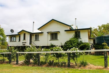 126 Fountainbleau Rd Pratten QLD 4370 - Image 1