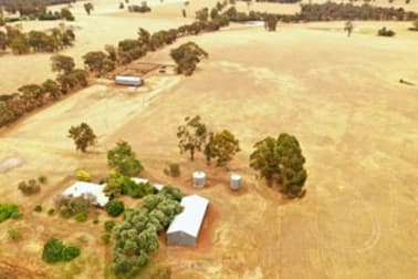 476 Cordering North Road Darkan WA 6392 - Image 1