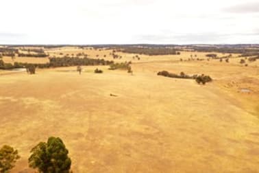 476 Cordering North Road Darkan WA 6392 - Image 2