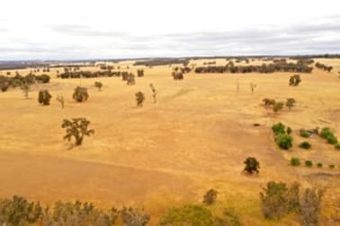 476 Cordering North Road Darkan WA 6392 - Image 3