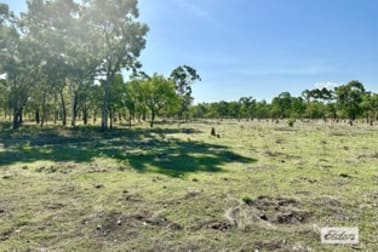 Click to view all images 1125 Beasley Road Katherine NT 0850 - Image 1