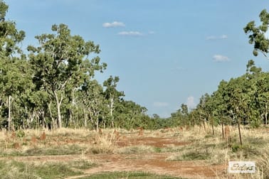 1125 Beasley Road Katherine NT 0850 - Image 3