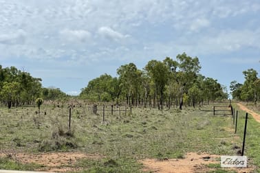 1125 Beasley Road Katherine NT 0850 - Image 1