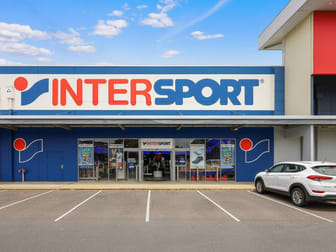Shop 7/1-49 Raglan Parade Warrnambool VIC 3280 - Image 1