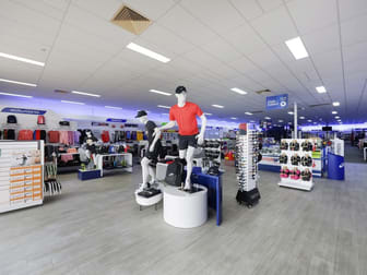 Shop 7/1-49 Raglan Parade Warrnambool VIC 3280 - Image 3