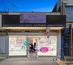 23 Alfrieda Street St Albans VIC 3021 - Image 2