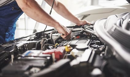 Mechanical Repair  business for sale in Maroochydore - Image 2