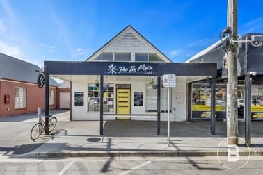 Food, Beverage & Hospitality  business for sale in Ballan - Image 3