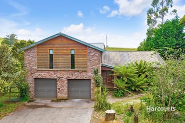 142 Marshalls Road Flowerdale TAS 7325 - Image 1