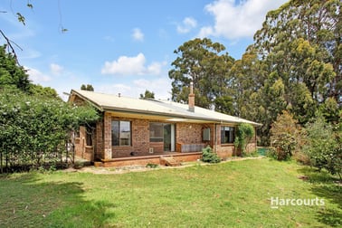 142 Marshalls Road Flowerdale TAS 7325 - Image 2