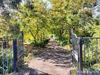 1265 North Road Devon Meadows VIC 3977 - Image 3