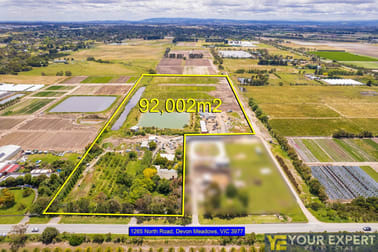 1265 North Road Devon Meadows VIC 3977 - Image 1