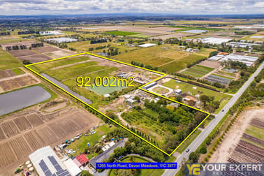 1265 North Road Devon Meadows VIC 3977 - Image 2