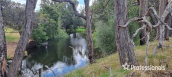 Click to view all images Lot 23 Beela Road Brunswick WA 6224 - Image 1