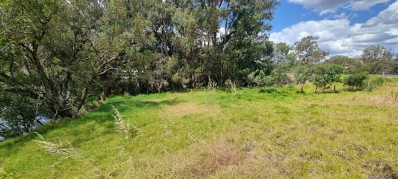 Lot 23 Beela Road Brunswick WA 6224 - Image 2