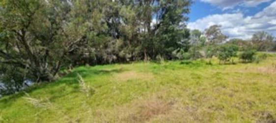 Click to view all images Lot 23 Beela Road Brunswick WA 6224 - Image 2