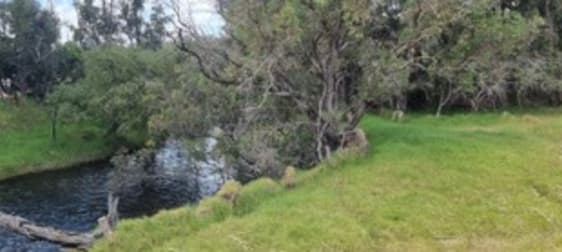 Click to view all images Lot 23 Beela Road Brunswick WA 6224 - Image 3