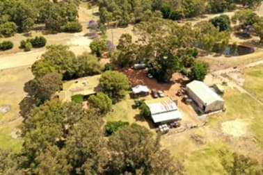 63 Nanga Brook Road Waroona WA 6215 - Image 2