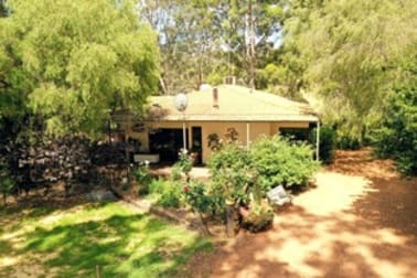 63 Nanga Brook Road Waroona WA 6215 - Image 3