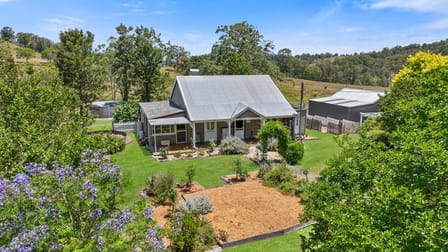 180 Marshdale Road Alison NSW 2420 - Image 1