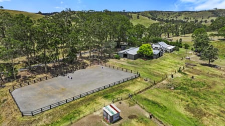 180 Marshdale Road Alison NSW 2420 - Image 2