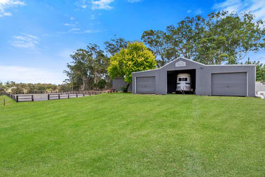 180 Marshdale Road Alison NSW 2420 - Image 3