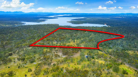 Rocklands Road Rocklands VIC 3401 - Image 2