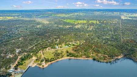 Rocklands Road Rocklands VIC 3401 - Image 3